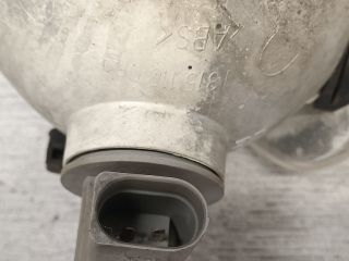 bontott FORD GALAXY Bal Ködfényszóró