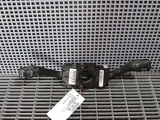 bontott FORD GALAXY Bal Kormánykapcsoló Irányjelző