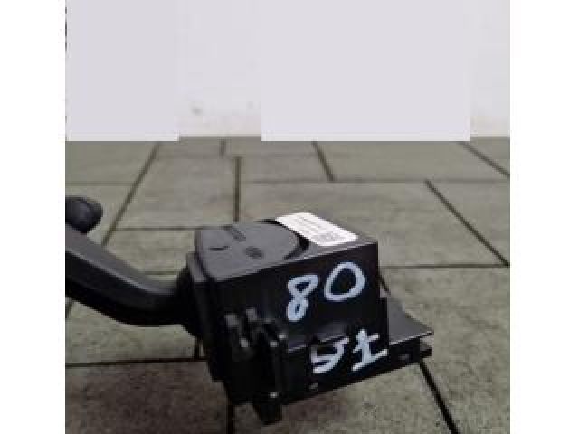 bontott FORD GALAXY Bal Kormánykapcsoló Irányjelző