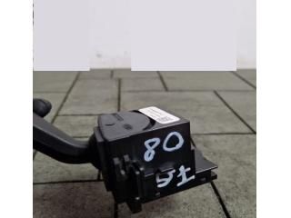 bontott FORD GALAXY Bal Kormánykapcsoló Irányjelző