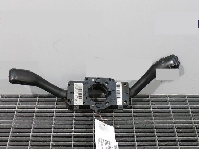 bontott FORD GALAXY Bal Kormánykapcsoló Irányjelző