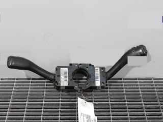 bontott FORD GALAXY Bal Kormánykapcsoló Irányjelző