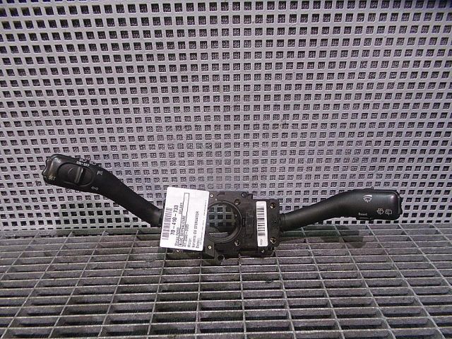 bontott FORD GALAXY Bal Kormánykapcsoló Irányjelző