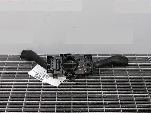 bontott FORD GALAXY Bal Kormánykapcsoló Irányjelző