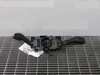 bontott FORD GALAXY Bal Kormánykapcsoló Irányjelző