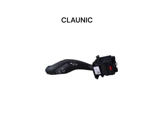 bontott FORD GALAXY Bal Kormánykapcsoló Irányjelző