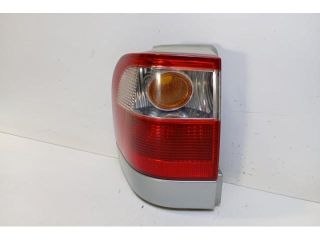 bontott FORD GALAXY Bal Külső Hátsó Lámpa