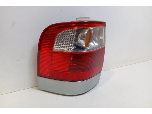 bontott FORD GALAXY Bal Külső Hátsó Lámpa