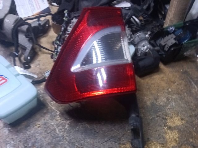 bontott FORD GALAXY Bal Külső Hátsó Lámpa