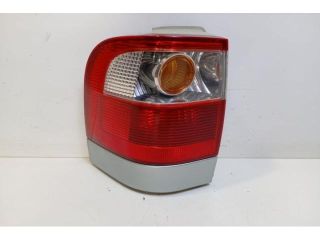 bontott FORD GALAXY Bal Külső Hátsó Lámpa