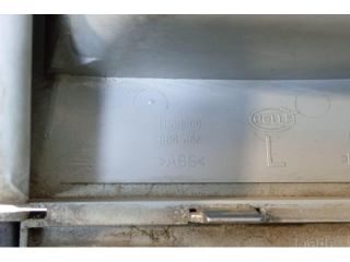 bontott FORD GALAXY Bal Külső Hátsó Lámpa