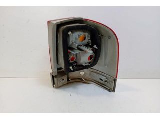 bontott FORD GALAXY Bal Külső Hátsó Lámpa