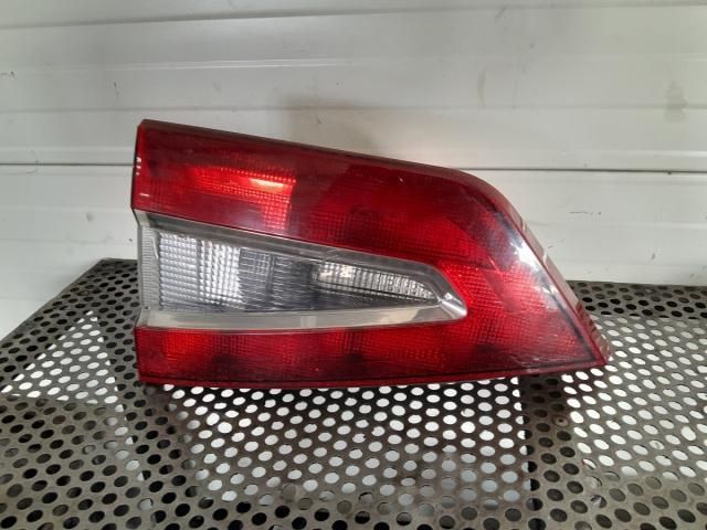 bontott FORD GALAXY Bal Külső Hátsó Lámpa