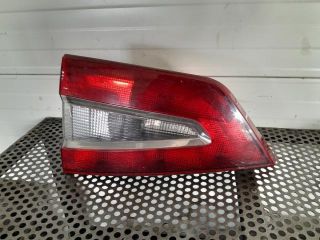 bontott FORD GALAXY Bal Külső Hátsó Lámpa