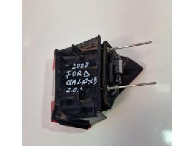 bontott FORD GALAXY Bal Külső Hátsó Lámpa