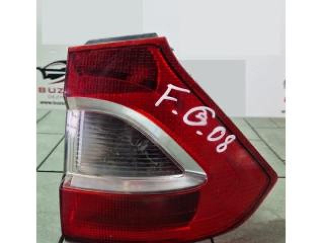 bontott FORD GALAXY Bal Külső Hátsó Lámpa