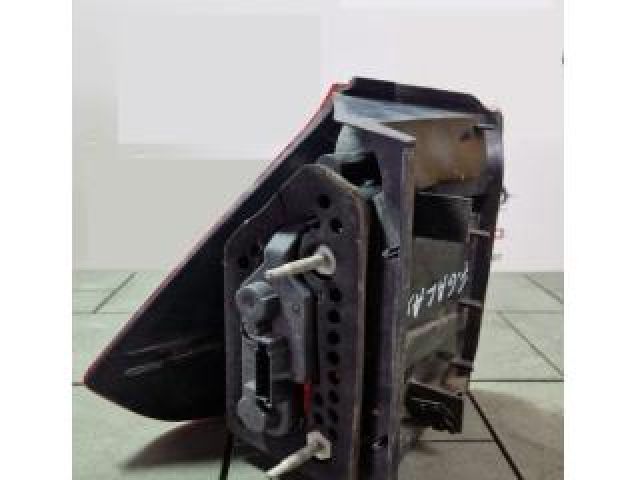 bontott FORD GALAXY Bal Külső Hátsó Lámpa