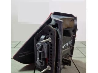 bontott FORD GALAXY Bal Külső Hátsó Lámpa