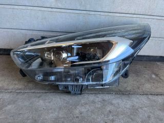 bontott FORD GALAXY Bal Ledes Fényszóró