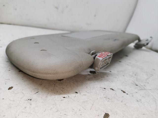 bontott FORD GALAXY Bal Napellenző