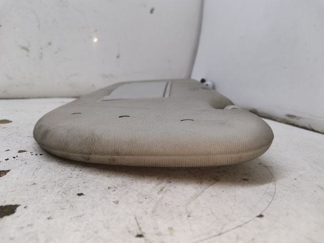 bontott FORD GALAXY Bal Napellenző