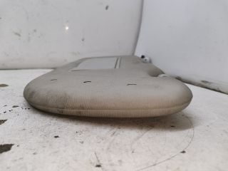 bontott FORD GALAXY Bal Napellenző