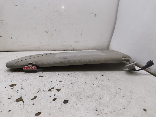 bontott FORD GALAXY Bal Napellenző