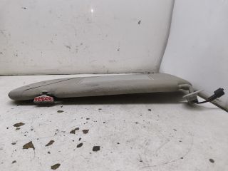 bontott FORD GALAXY Bal Napellenző