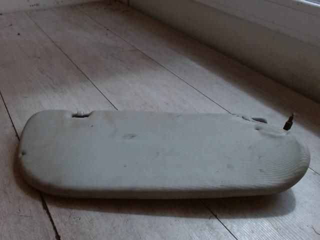 bontott FORD GALAXY Bal Napellenző