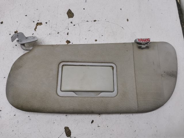 bontott FORD GALAXY Bal Napellenző