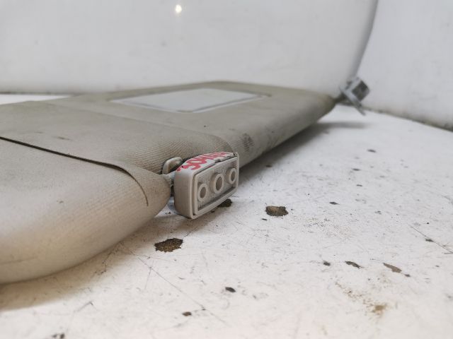 bontott FORD GALAXY Bal Napellenző