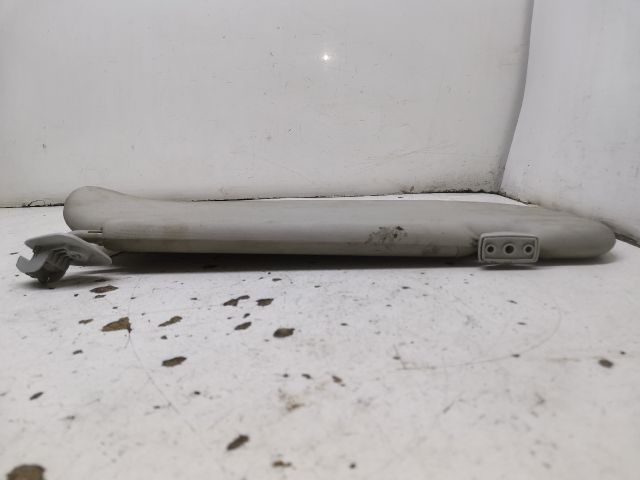 bontott FORD GALAXY Bal Napellenző