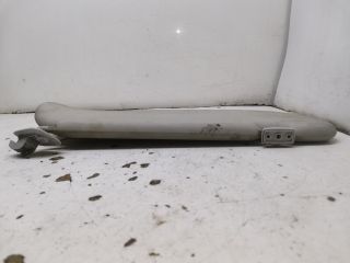 bontott FORD GALAXY Bal Napellenző