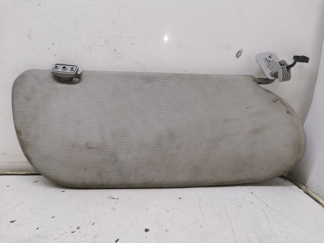 bontott FORD GALAXY Bal Napellenző