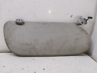 bontott FORD GALAXY Bal Napellenző