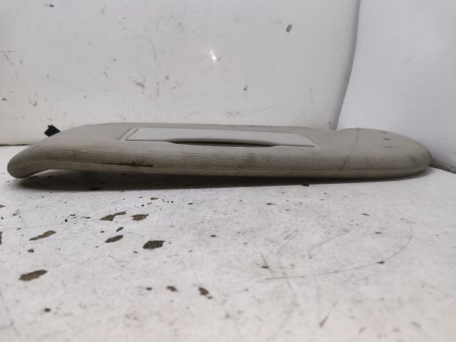 bontott FORD GALAXY Bal Napellenző