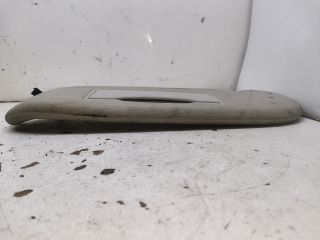 bontott FORD GALAXY Bal Napellenző