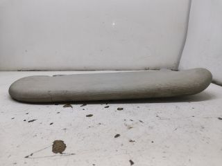 bontott FORD GALAXY Bal Napellenző