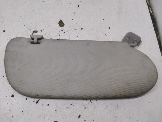 bontott FORD GALAXY Bal Napellenző