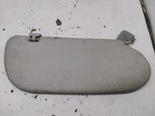 bontott FORD GALAXY Bal Napellenző