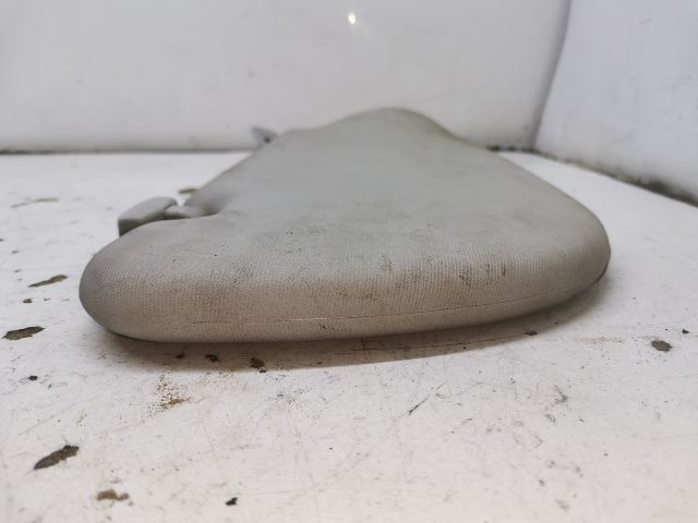 bontott FORD GALAXY Bal Napellenző