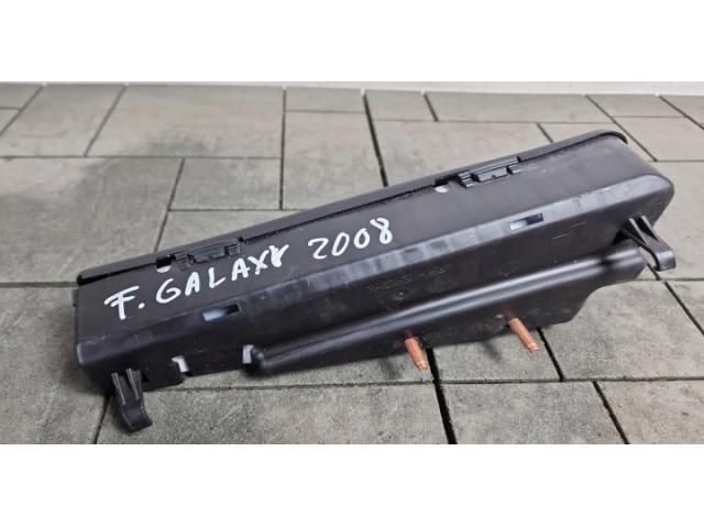 bontott FORD GALAXY Bal Oldallégzsák