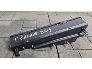 bontott FORD GALAXY Bal Oldallégzsák