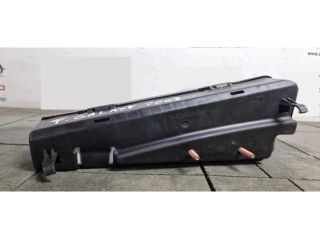 bontott FORD GALAXY Bal Oldallégzsák