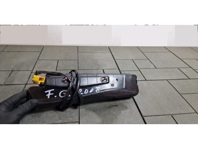 bontott FORD GALAXY Bal Oldallégzsák