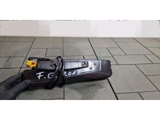 bontott FORD GALAXY Bal Oldallégzsák