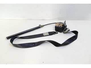 bontott FORD GALAXY Bal Övfeszítő Biztonsági Öv