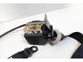 bontott FORD GALAXY Bal Övfeszítő Biztonsági Öv