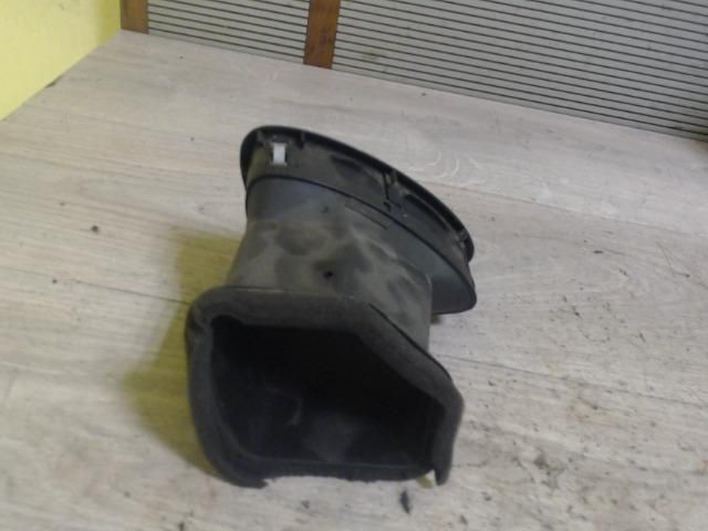 bontott FORD GALAXY Bal Szellőző