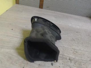 bontott FORD GALAXY Bal Szellőző